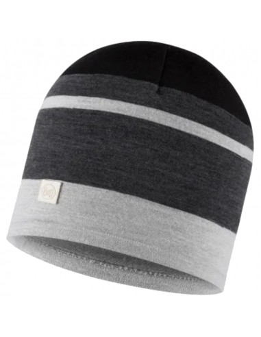 Buff Beanie Unisex Î£ÎºÎ¿ÏÏ†Î¿Ï‚ Î Î»ÎµÎºÏ„ÏŒÏ‚ 130221.701